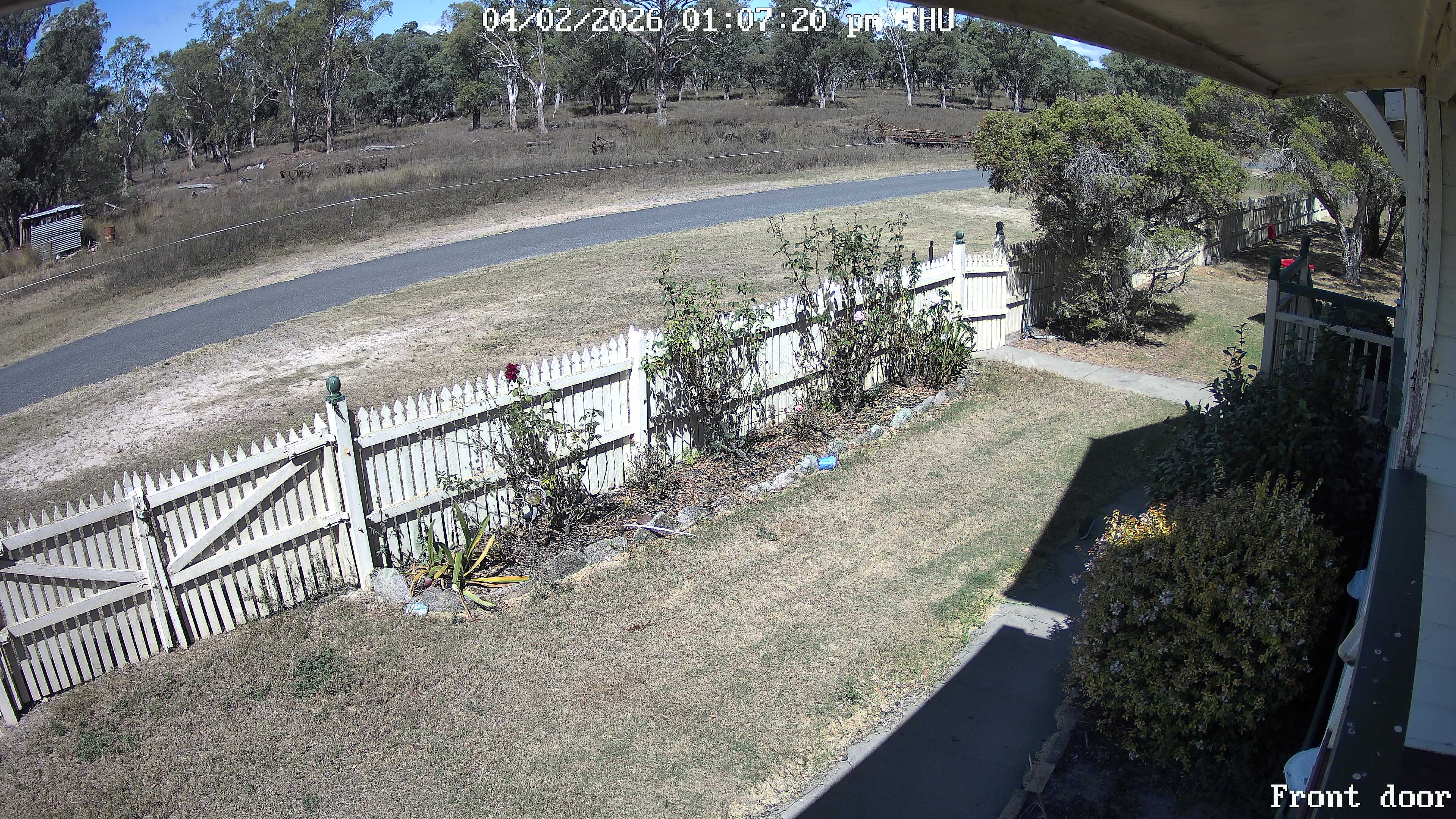 Front door_00_20260402130720.jpg